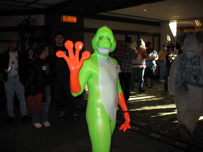 MFF2005 050.jpg